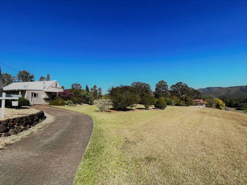 24 Nadia Close, Tolga QLD 4882, Tolga - Image 1