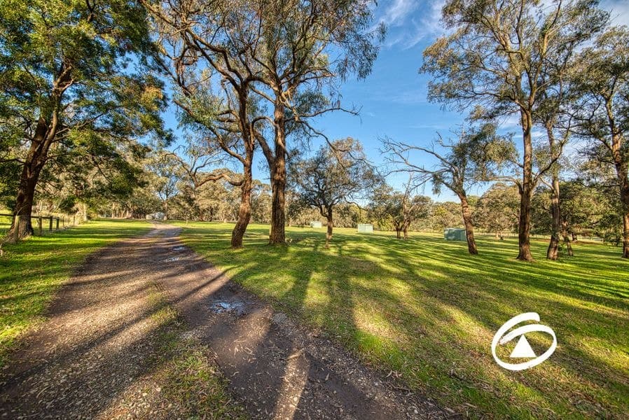 210 Split Rock Road, Beaconsfield Upper VIC 3808, Beaconsfield Upper - Image 1
