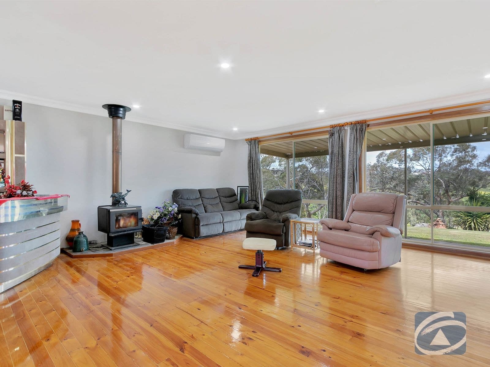 575 Gawler-One Tree Hill Road via Bibaringa, One Tree Hill SA 5114, One Tree Hill - Thumbnail 3