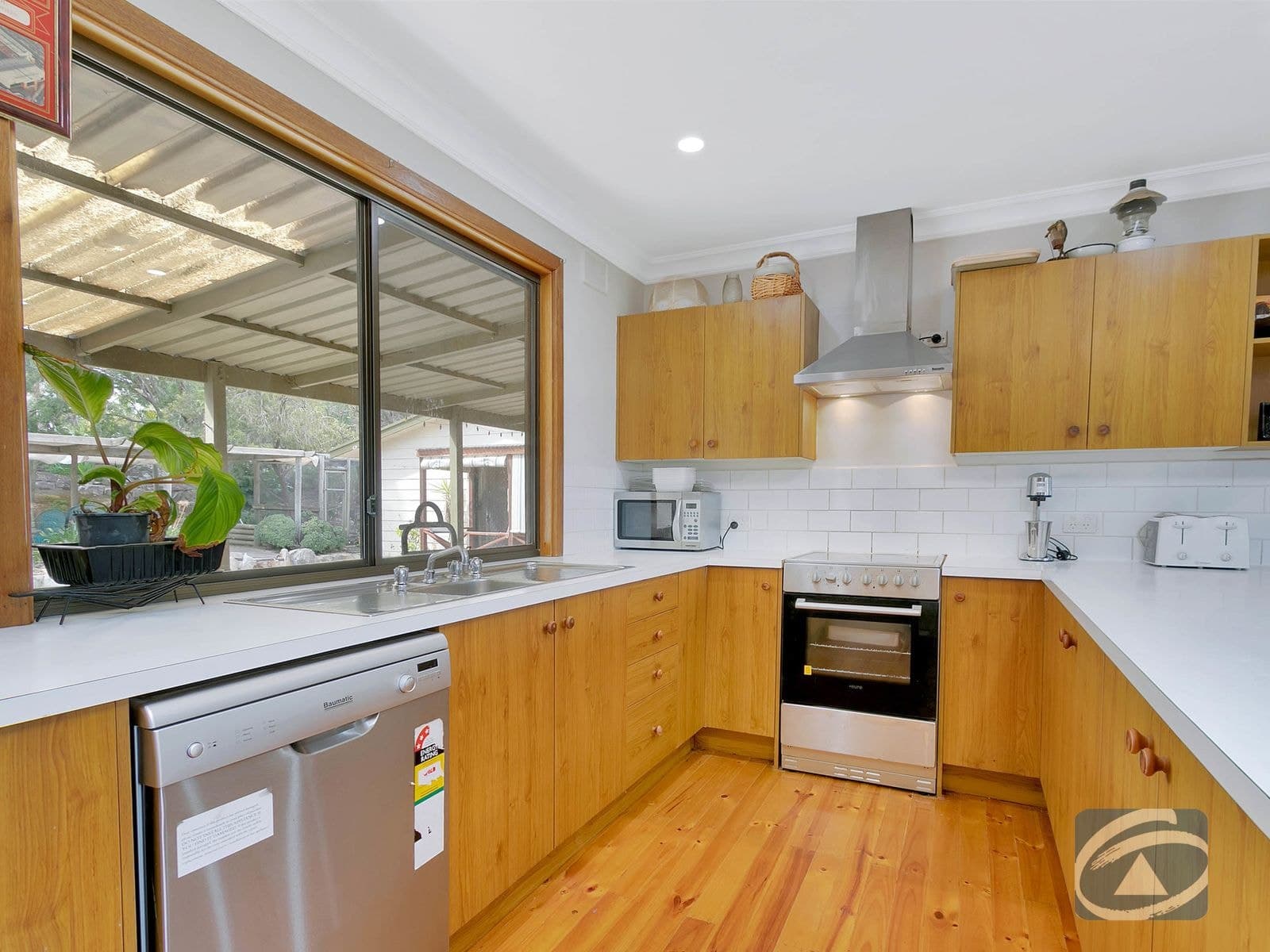 575 Gawler-One Tree Hill Road via Bibaringa, One Tree Hill SA 5114, One Tree Hill - Thumbnail 4