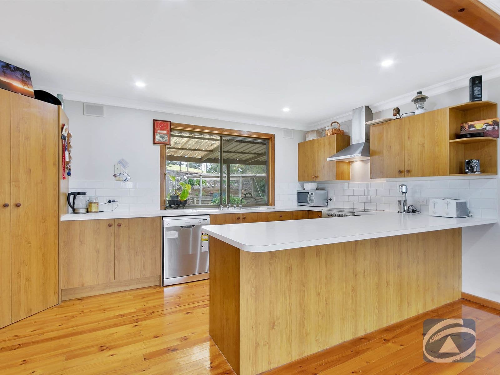 575 Gawler-One Tree Hill Road via Bibaringa, One Tree Hill SA 5114, One Tree Hill - Thumbnail 5