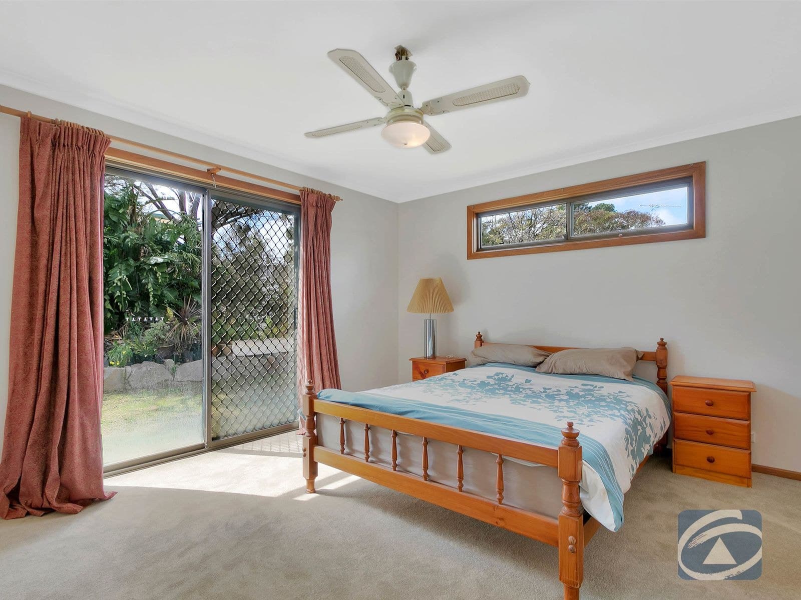 575 Gawler-One Tree Hill Road via Bibaringa, One Tree Hill SA 5114, One Tree Hill - Thumbnail 6