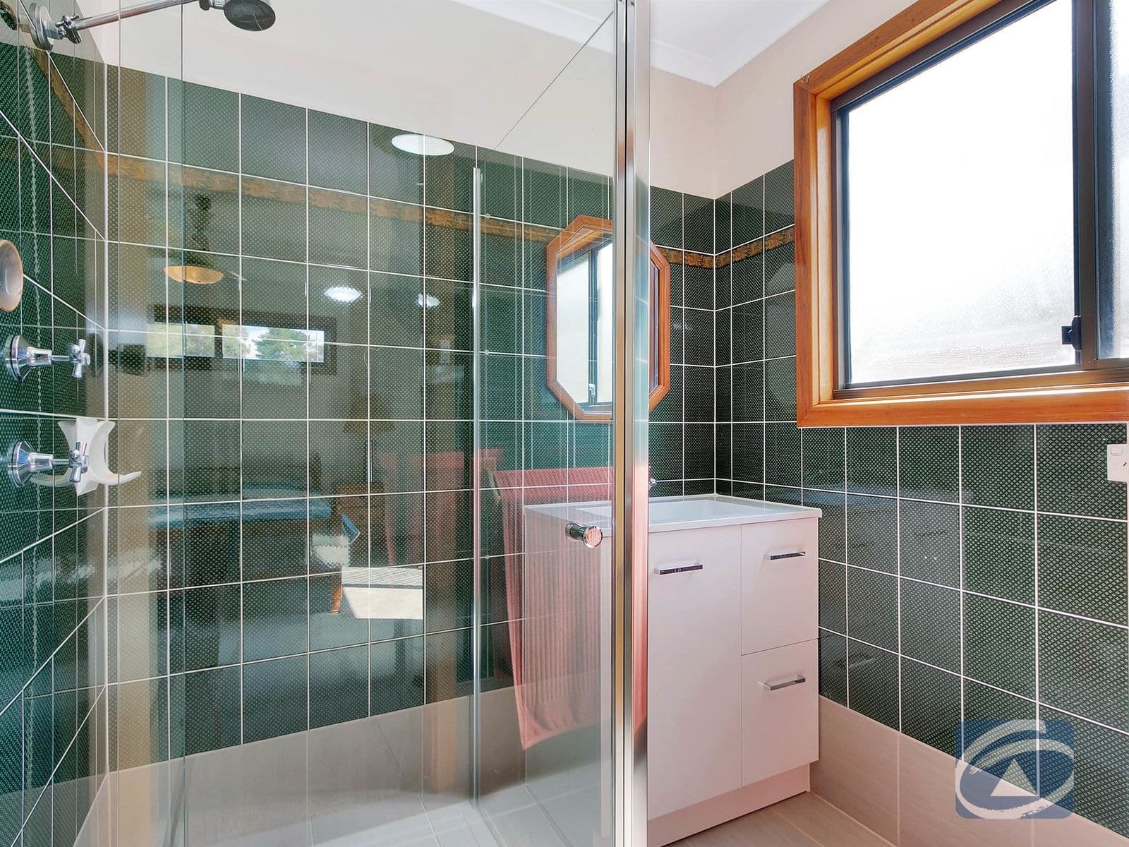 575 Gawler-One Tree Hill Road via Bibaringa, One Tree Hill SA 5114, One Tree Hill - Thumbnail 7