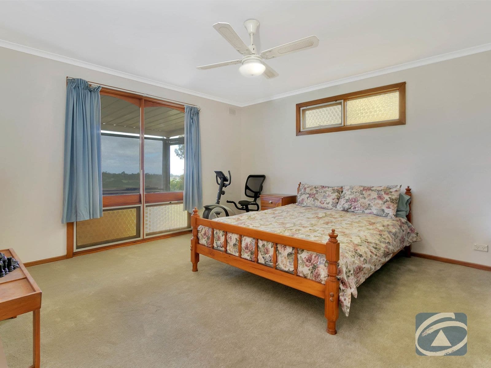 575 Gawler-One Tree Hill Road via Bibaringa, One Tree Hill SA 5114, One Tree Hill - Thumbnail 8