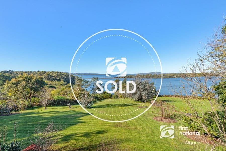 65 Bushby Road, Lower King WA 6330, Lower King - Image 1