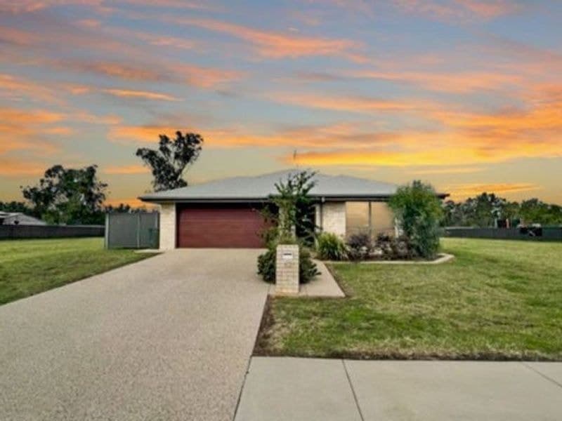 62 Frame Street, Chinchilla QLD 4413, Chinchilla - Image 1