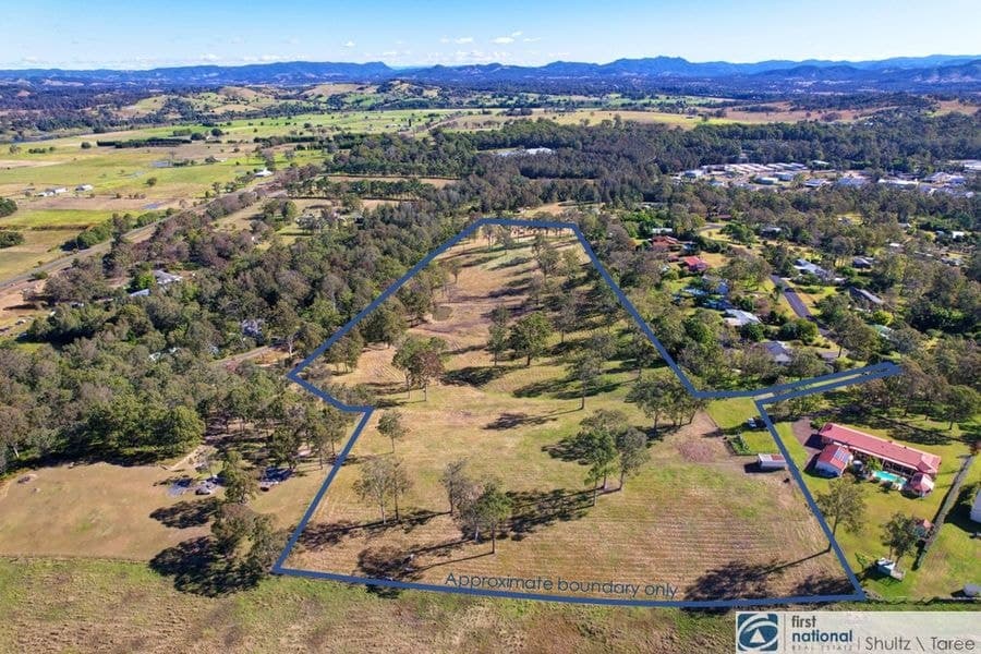 19A Potoroo Drive, Taree NSW 2430, Taree - Image 1