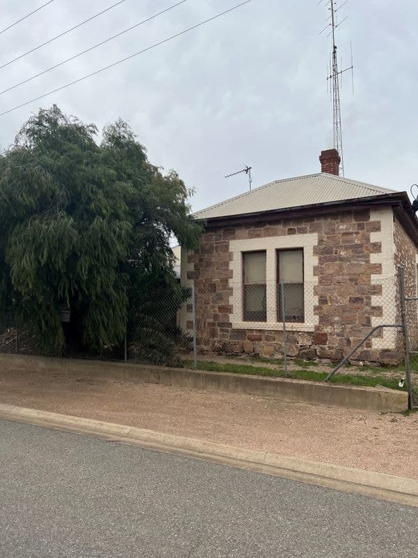 5 Hall St, Wallaroo SA 5556, Wallaroo - Image 1