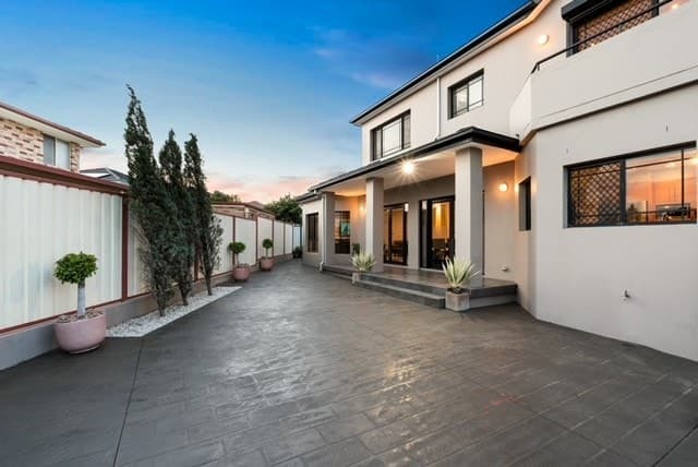 9 Tennant Place, Edensor Park - Thumbnail 2