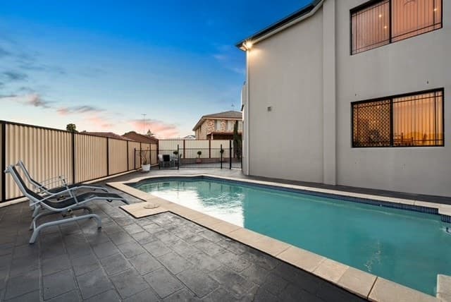 9 Tennant Place, Edensor Park - Thumbnail 3