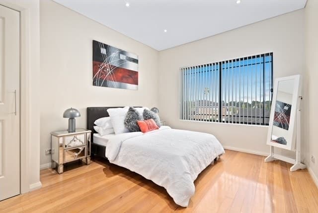 9 Tennant Place, Edensor Park - Thumbnail 4