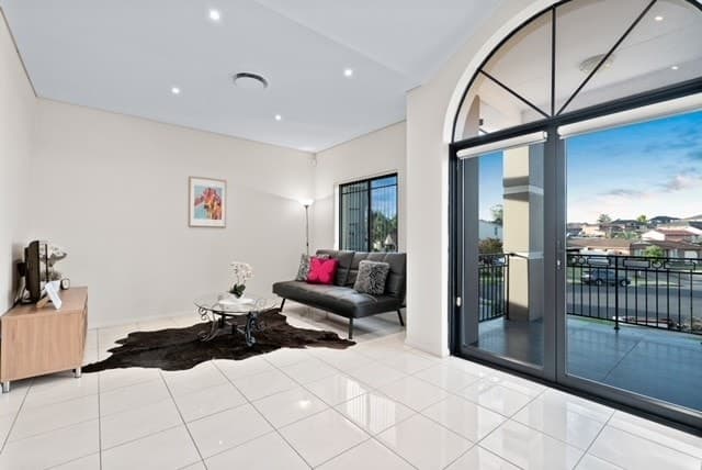 9 Tennant Place, Edensor Park - Thumbnail 5