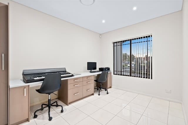 9 Tennant Place, Edensor Park - Thumbnail 6