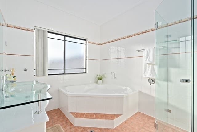 9 Tennant Place, Edensor Park - Thumbnail 7
