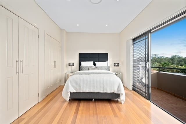 9 Tennant Place, Edensor Park - Thumbnail 8