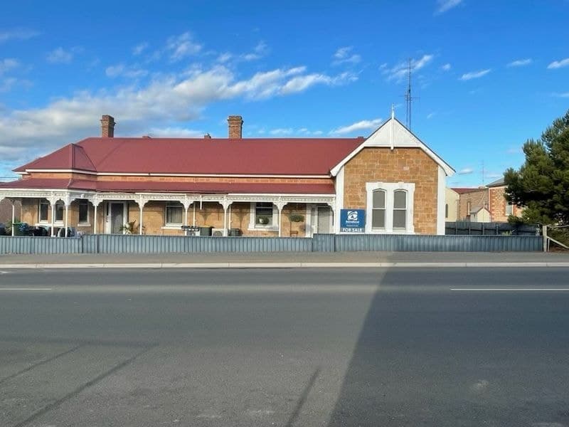 1-5/5 Wildman St, Wallaroo SA 5556, Wallaroo - Image 1