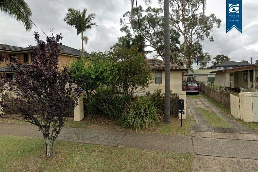 Holsworthy NSW 2173, Holsworthy - Image 1