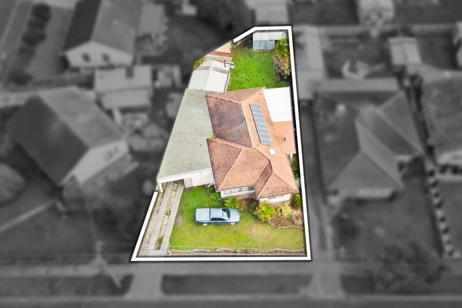 1 Fraser Street, Morwell VIC 3840, Morwell - Image 1