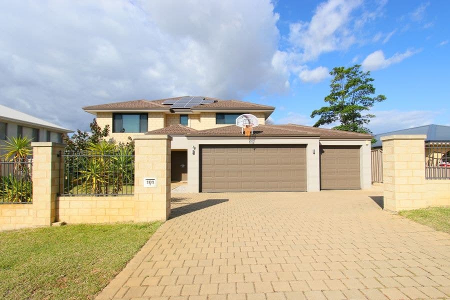 101 Dean Road, Bateman WA 6150, Bateman - Image 1