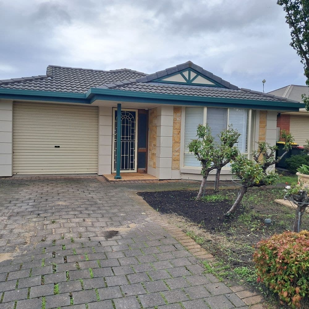 4 Aloisi Court, WOODCROFT, SA 5162, Woodcroft - Image 1