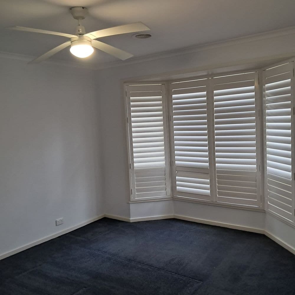 4 Aloisi Court, WOODCROFT, SA 5162, Woodcroft - Thumbnail 2