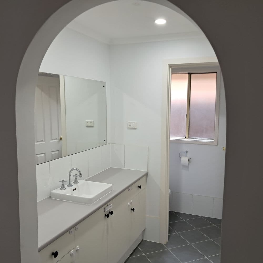 4 Aloisi Court, WOODCROFT, SA 5162, Woodcroft - Thumbnail 4