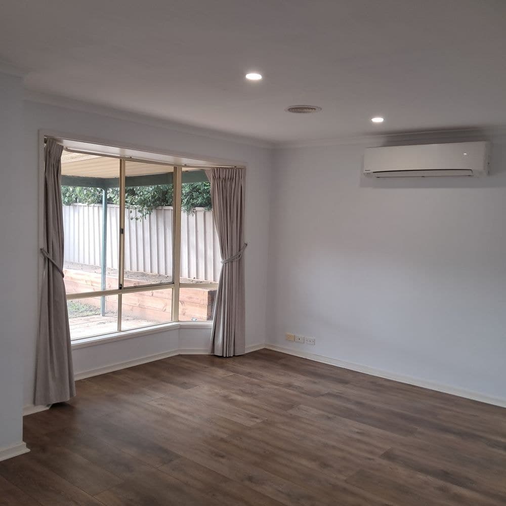 4 Aloisi Court, WOODCROFT, SA 5162, Woodcroft - Thumbnail 6