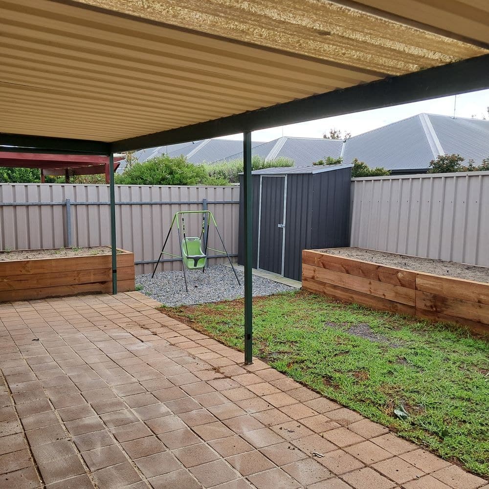 4 Aloisi Court, WOODCROFT, SA 5162, Woodcroft - Thumbnail 8