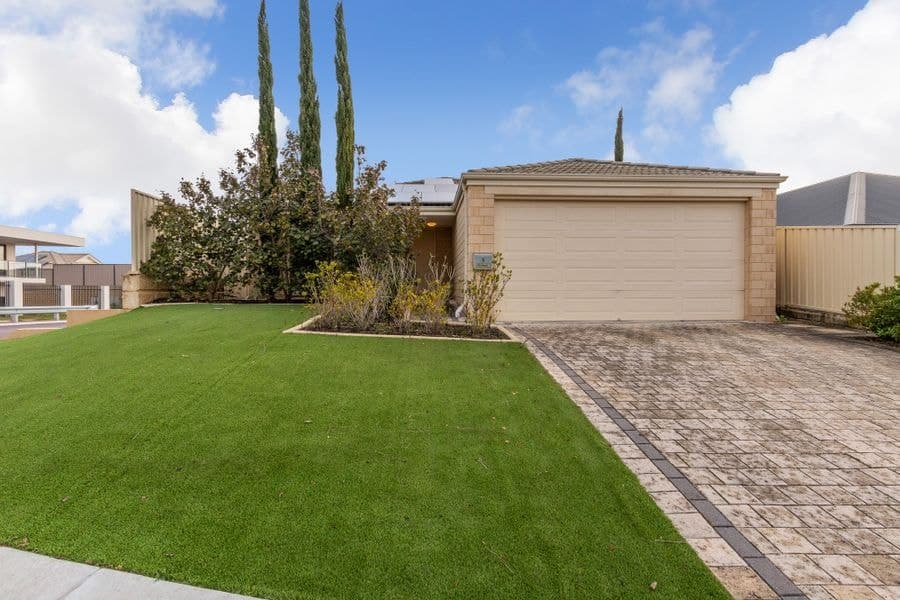 5 Pynsent Lane, Canning Vale WA 6155, Canning Vale - Image 1
