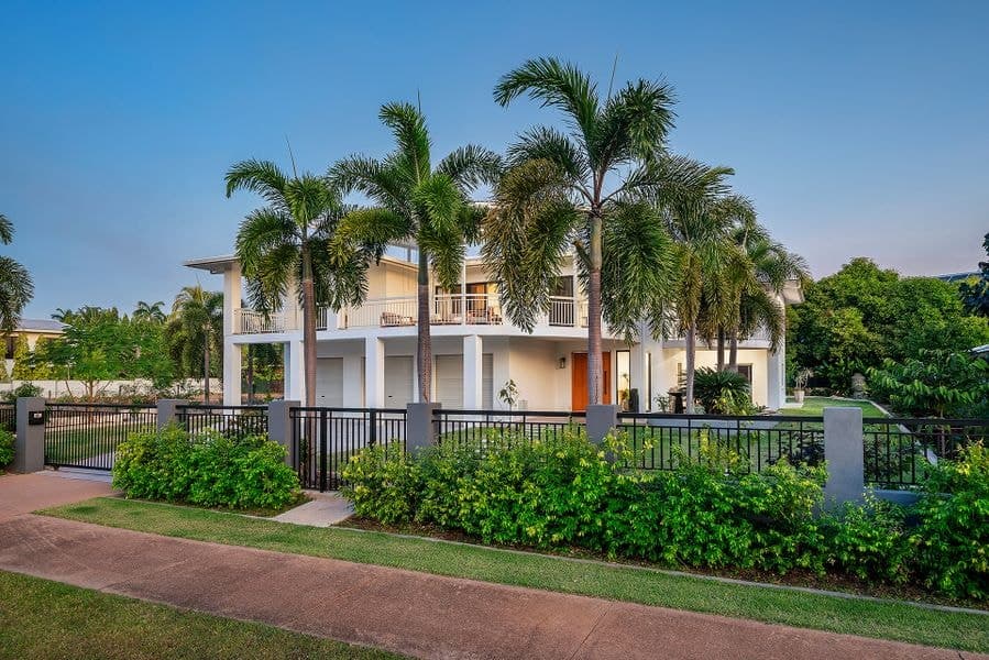 413 Trower Road, Brinkin NT 0810, Brinkin - Image 1