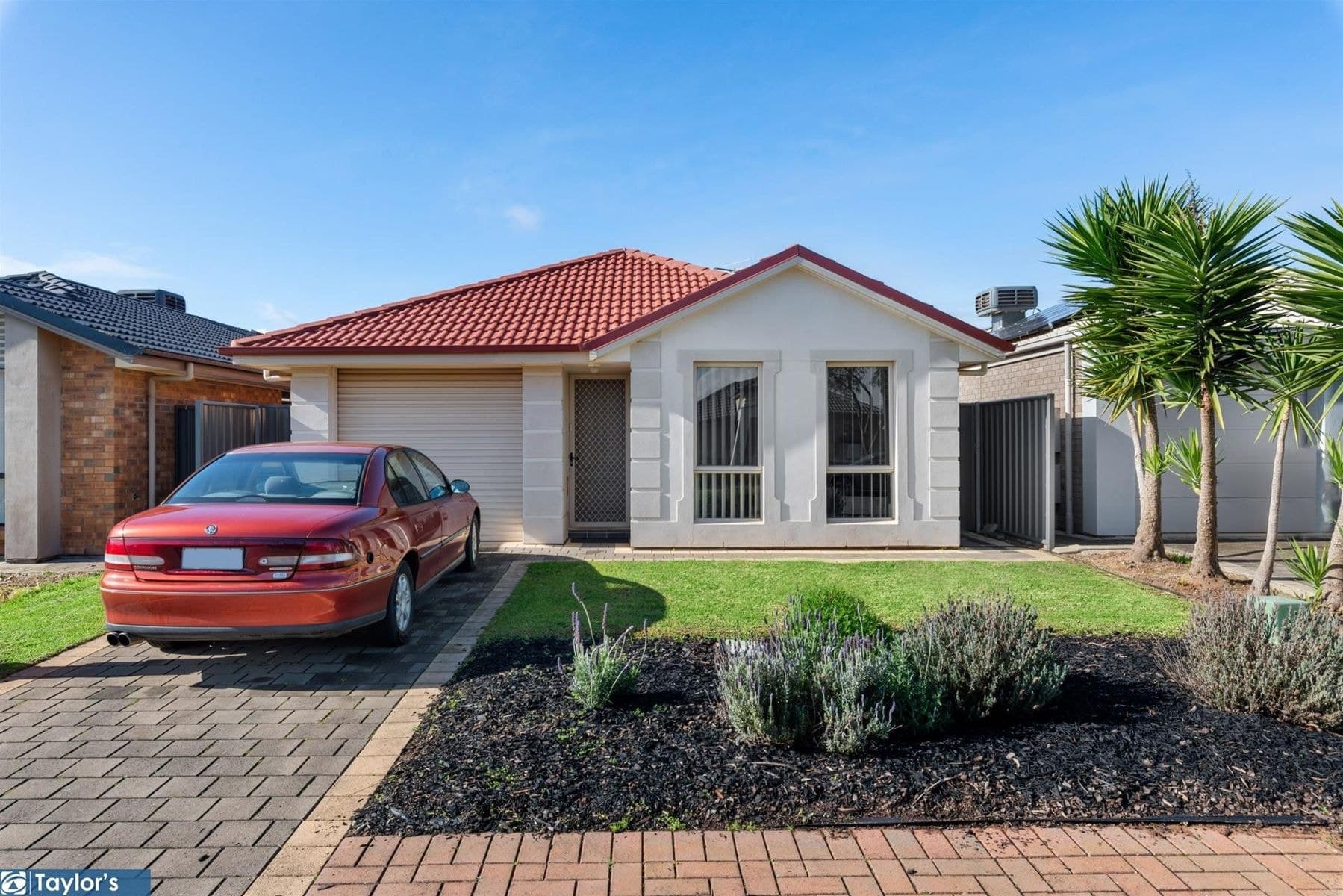 7 Cedar Street, Munno Para West SA 5115, Munno Para West - Image 1