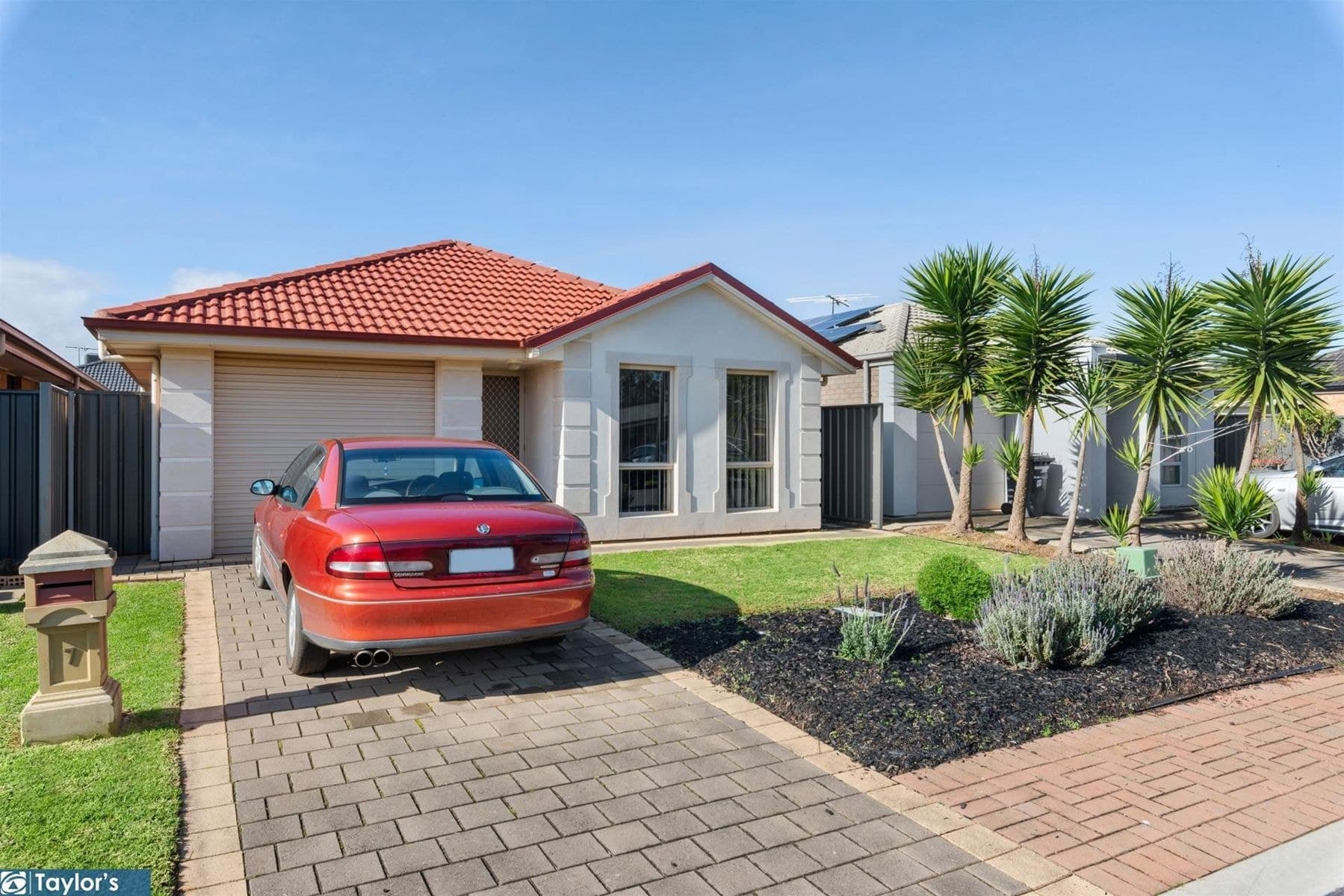 7 Cedar Street, Munno Para West SA 5115, Munno Para West - Thumbnail 3