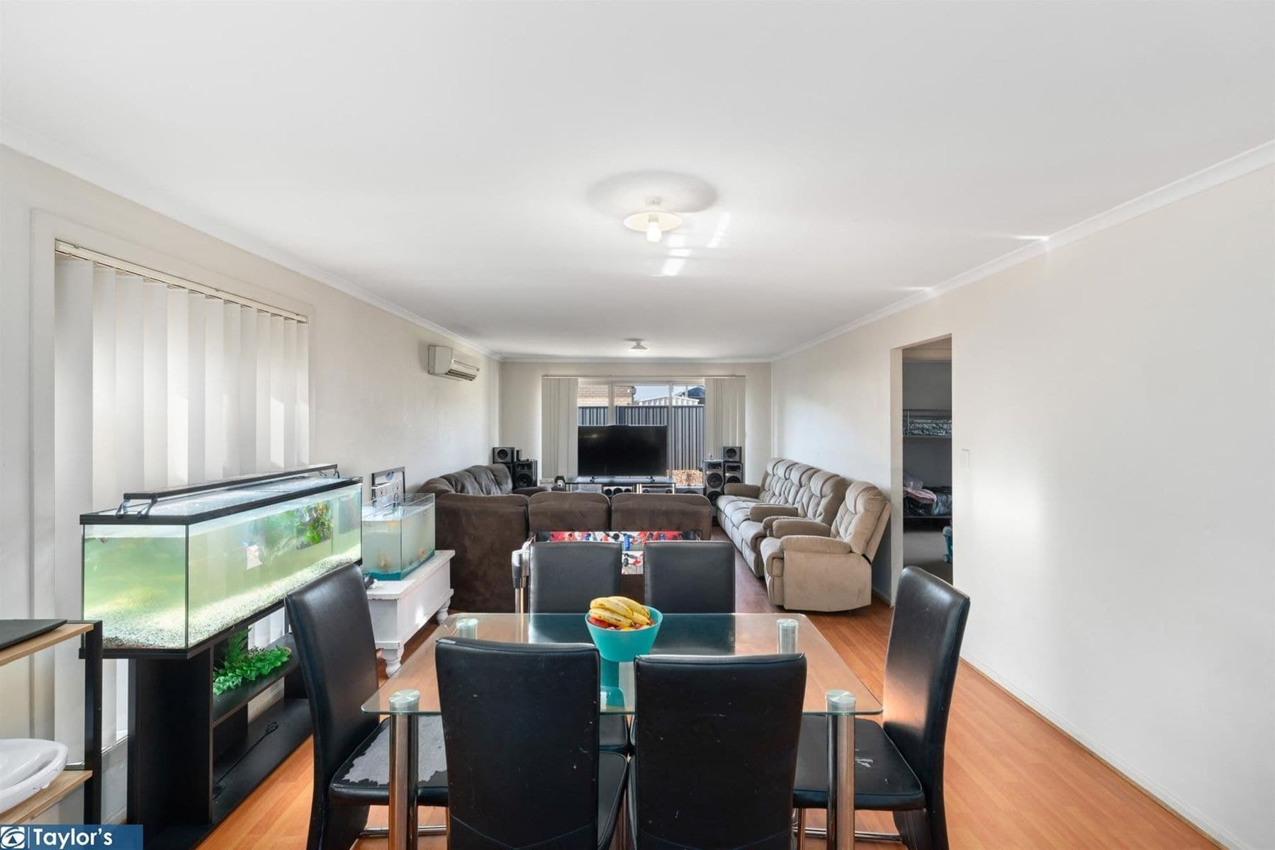 7 Cedar Street, Munno Para West SA 5115, Munno Para West - Thumbnail 5