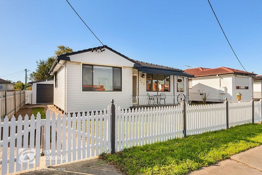 711 Main Road, Edgeworth NSW 2285, Edgeworth - Image 1
