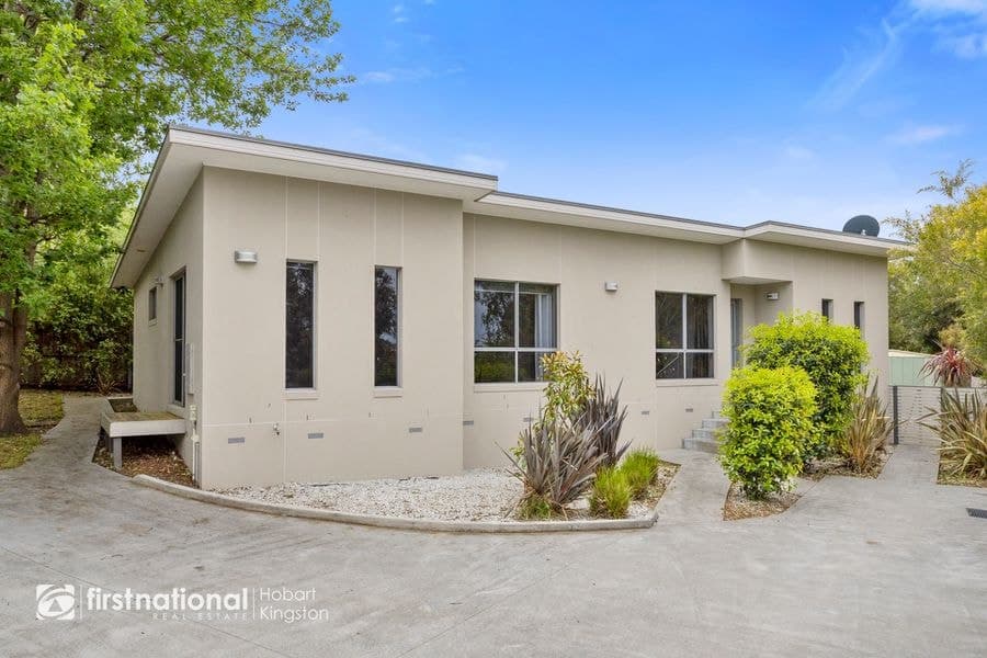 11B Willowbend Road, Kingston TAS 7050, Kingston - Image 1