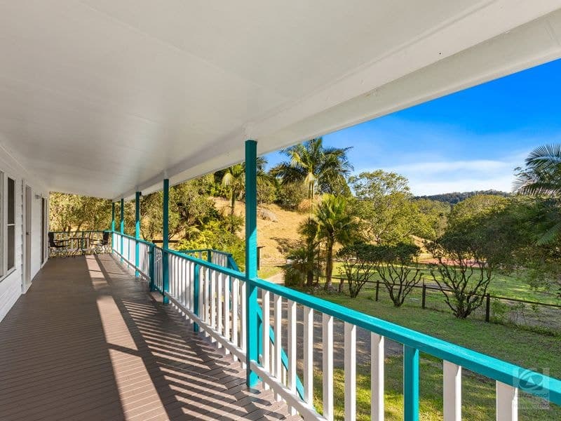 10 Culbara Place, Stokers Siding NSW 2484, Stokers Siding - Image 1