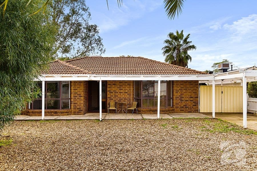 16 Cleland Court, Willaston SA 5118, Willaston - Image 1