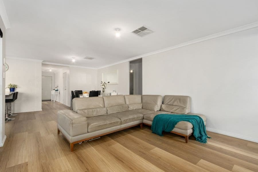 36 Alexander Road, Rivervale WA 6103, Rivervale - Image 1