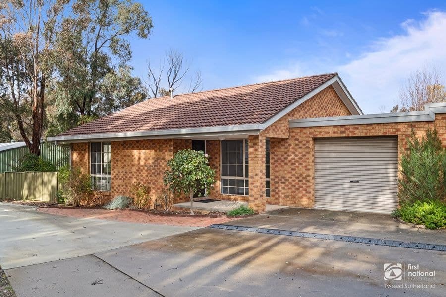 4/22 Yarunga Drive, Kangaroo Flat VIC 3555, Kangaroo Flat - Image 1