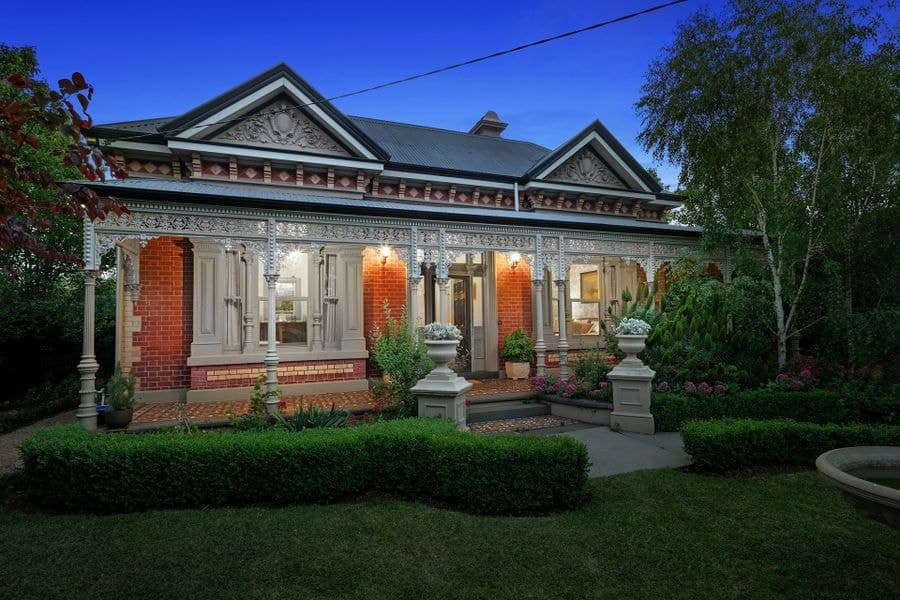 149 Wattle Street, Bendigo VIC 3550, Bendigo - Image 1