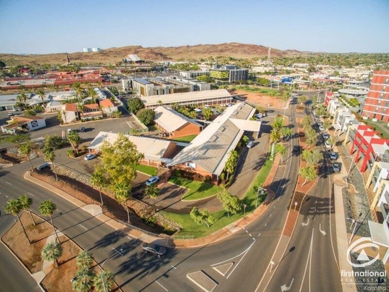 Karratha WA 6714, Karratha - Image 1