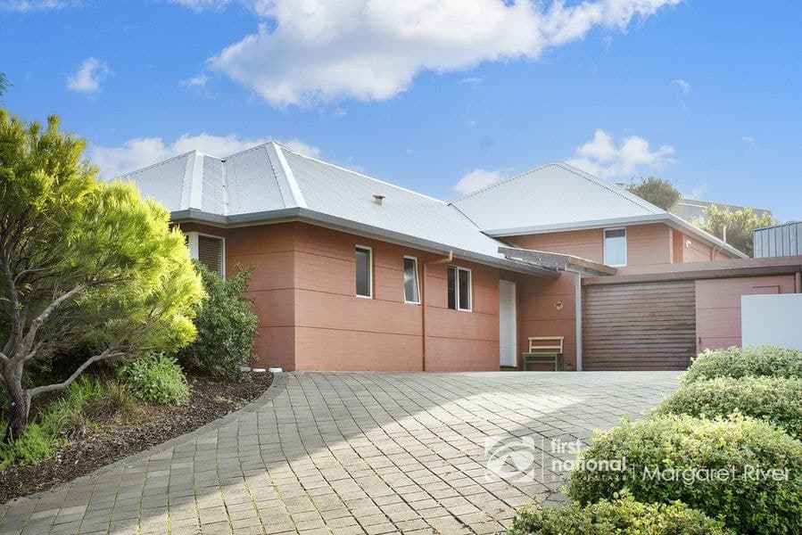 23 Chuditch Place, Gnarabup WA 6285, Gnarabup - Image 1