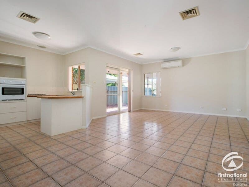 41D Delambre Drive, Nickol WA 6714, Nickol - Image 1