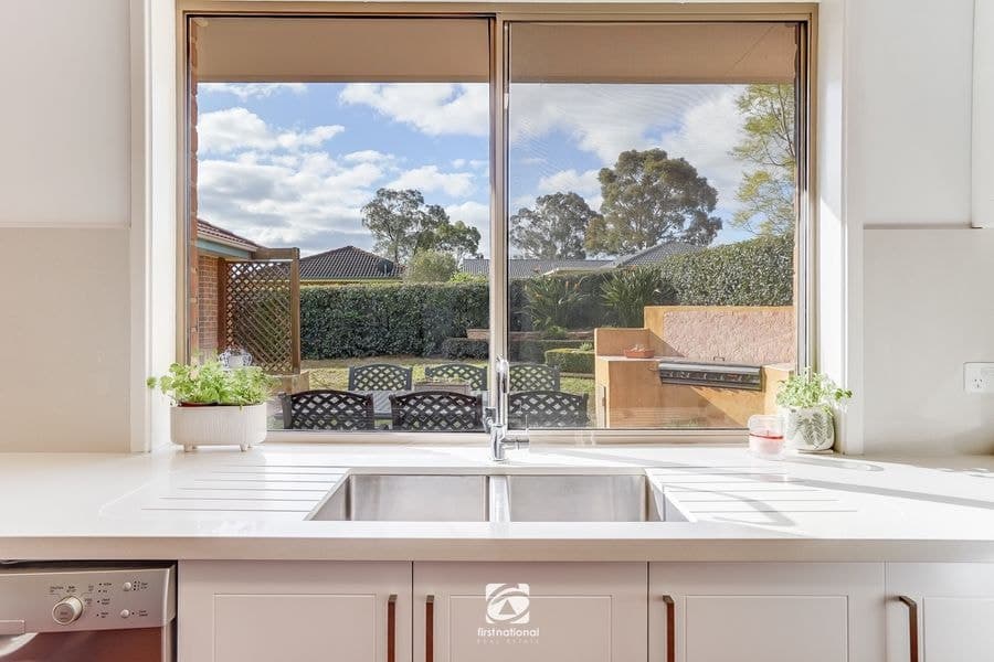 18 Packenham Place, Mount Annan NSW 2567, Mount Annan - Image 1