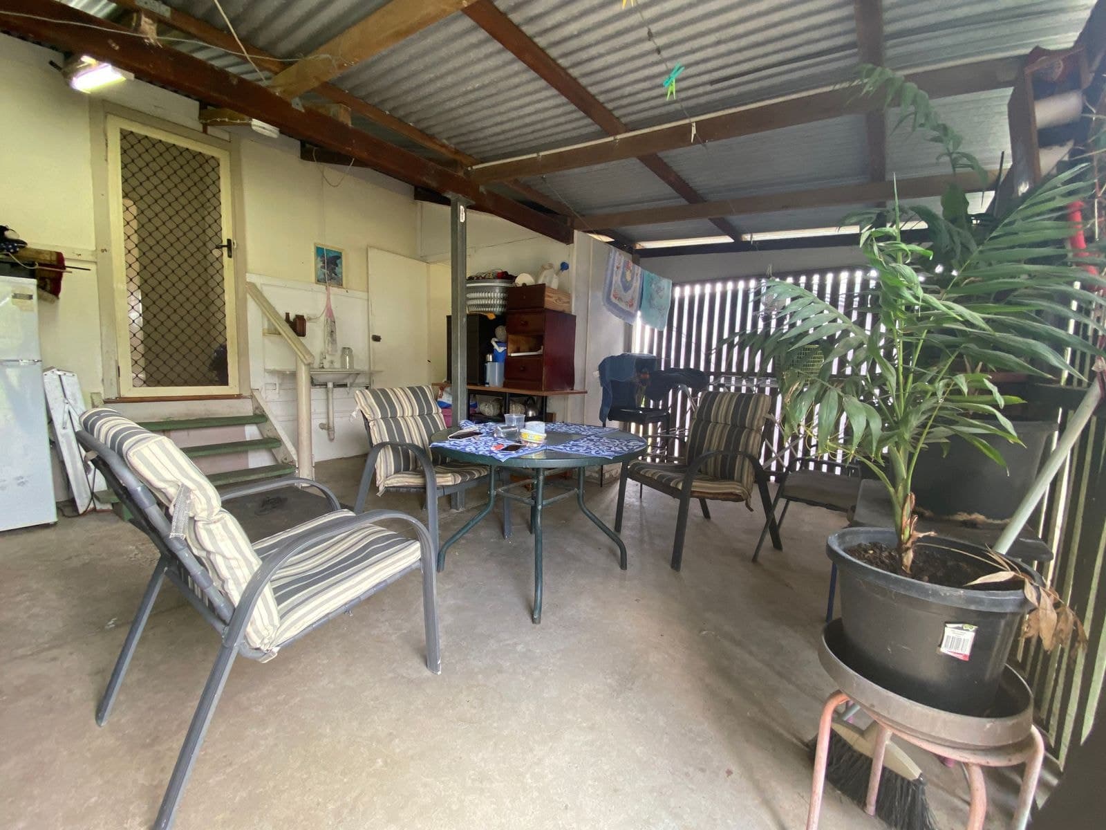 46 Oxford Street, Nebo QLD 4742, Nebo - Thumbnail 2