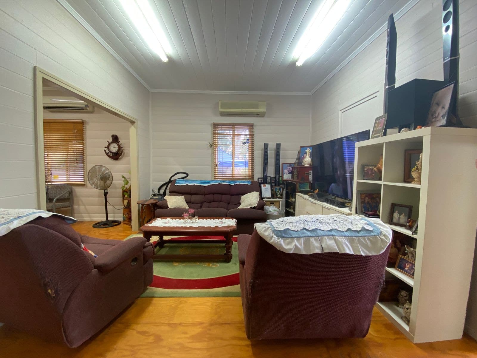 46 Oxford Street, Nebo QLD 4742, Nebo - Thumbnail 3
