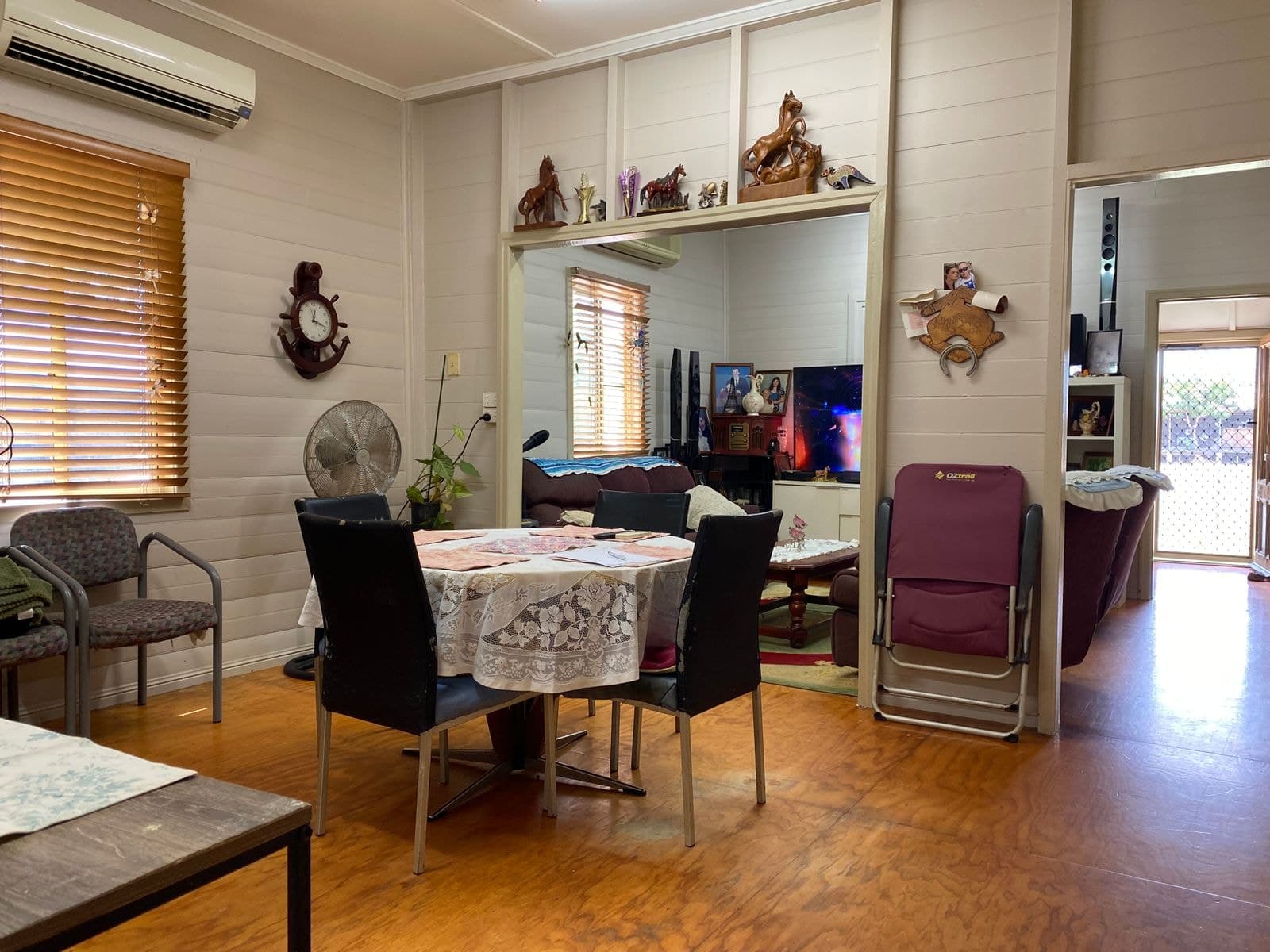 46 Oxford Street, Nebo QLD 4742, Nebo - Thumbnail 4