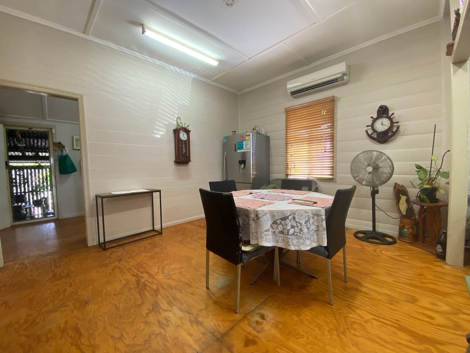 46 Oxford Street, Nebo QLD 4742, Nebo - Thumbnail 5