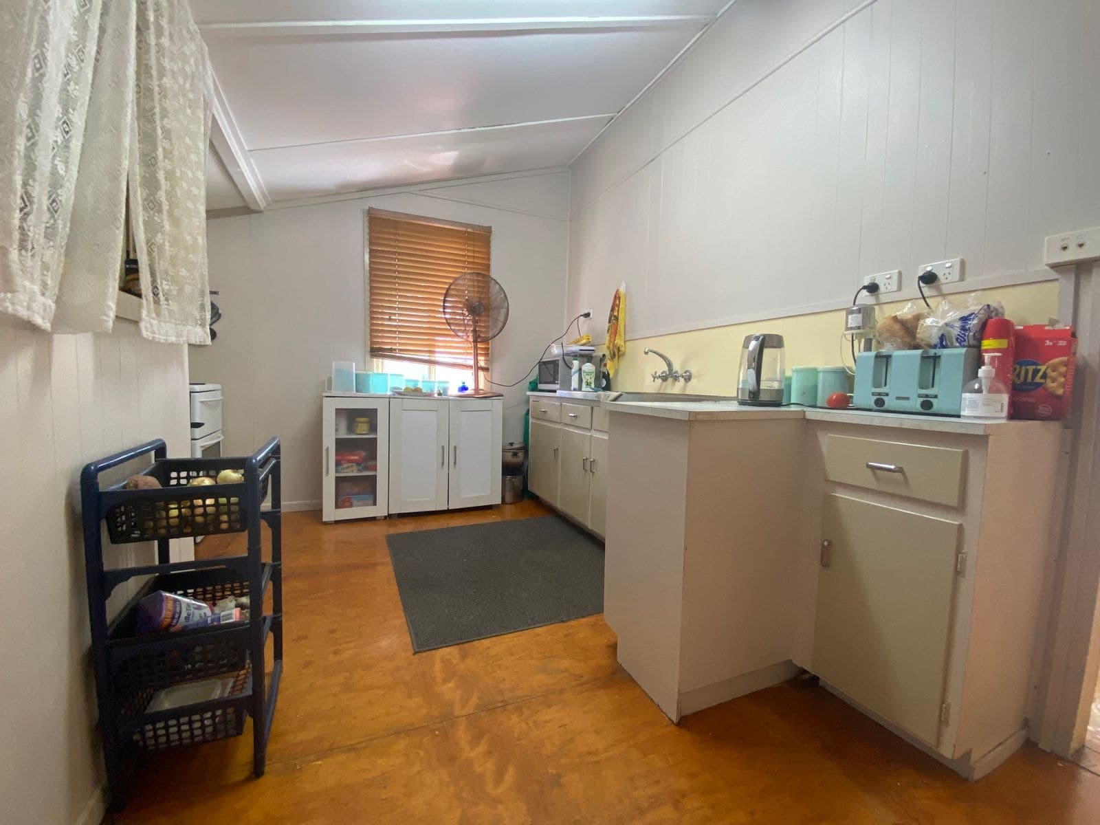 46 Oxford Street, Nebo QLD 4742, Nebo - Thumbnail 6
