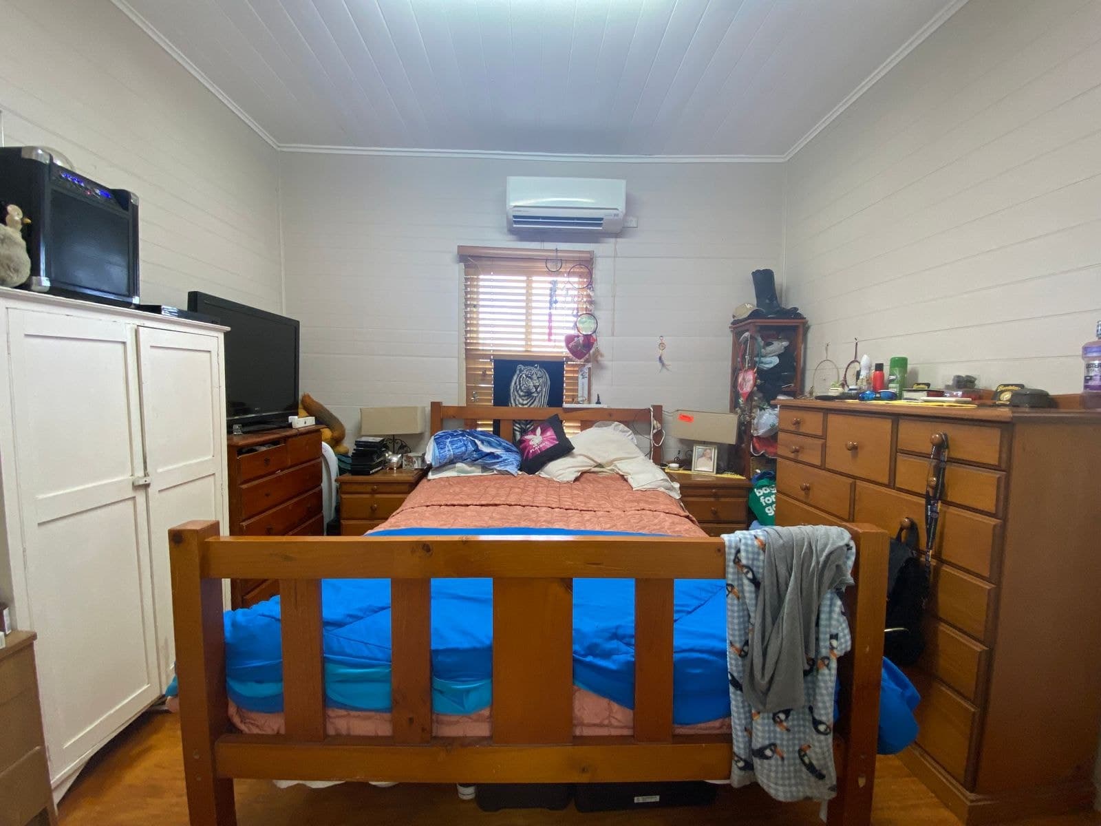 46 Oxford Street, Nebo QLD 4742, Nebo - Thumbnail 7